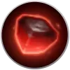 🔴