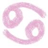 ♋️