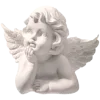 👼