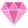 💎