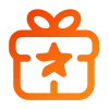 🎁