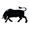 🐮