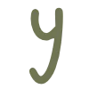 🅰️