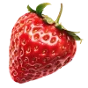 🍓