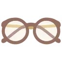 👓