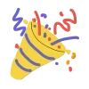 🎉
