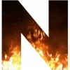 🅰️