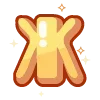 🔠