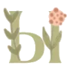 🌺