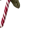 🍭
