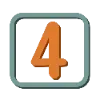 4️⃣