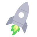🚀