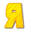 🟡