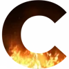 🅰️