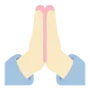 🙏