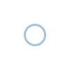 🔵