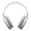 🎧