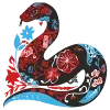 🐍