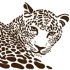 🐆
