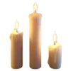 🕯️