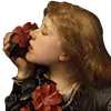 🌺