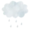 🌧️