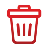 🚮