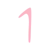 1⃣