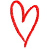 ♥️