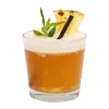 🥃