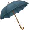 ☂