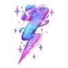 ⚡️