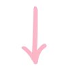 ⬇
