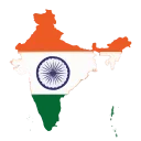 🇮🇳