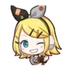 🌟