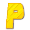 🟡