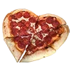 🍕