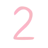 2⃣