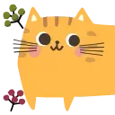 🐈