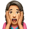 😱