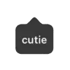 ✉️