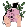 📷