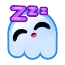😴