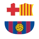 ⚽️