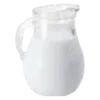 🥛