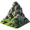 🏔️