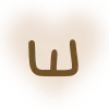 🤎