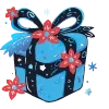 🎁
