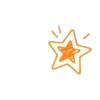 💫