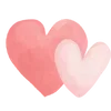 💞